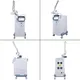 Smooth Skin Laser Machine for Beauty Salon Directly Sale 6