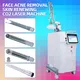 Smooth Skin Laser Machine for Beauty Salon Directly Sale 7