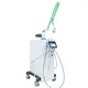 Skin Laser Machine - for Personal Use - Lesen Beauty 4
