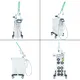 Skin Laser Machine - for Personal Use - Lesen Beauty 7