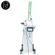 Skin Laser Machine - for Personal Use - Lesen Beauty 3