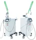 Skin Laser Machine - for Personal Use - Lesen Beauty 6