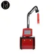 High End Q Switch Laser Machine Price List 3