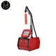 High End Q Switch Laser Machine Price List 2