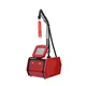 High End Q Switch Laser Machine Price List 4