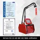 High End Q Switch Laser Machine Price List 7
