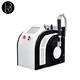 Long Lasting Facial Machine for Personal Use 2