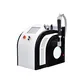 Long Lasting Facial Machine for Personal Use 3