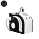 Long Lasting Facial Machine for Personal Use 4