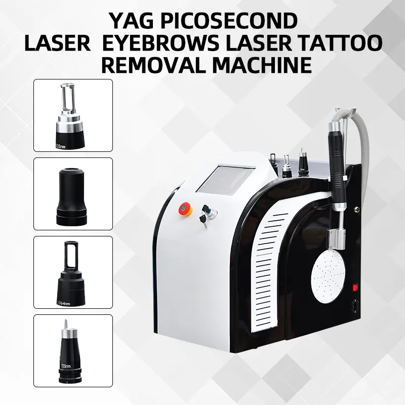 Long Lasting Facial Machine for Personal Use 6