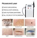 Long Lasting Facial Machine for Personal Use 7