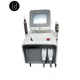 Durable Nd Yag Q Switch Laser Machine Supplier for Personal Use 2