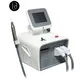 Durable Nd Yag Q Switch Laser Machine Supplier for Personal Use 3