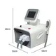 Durable Nd Yag Q Switch Laser Machine Supplier for Personal Use 4