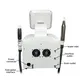 Durable Nd Yag Q Switch Laser Machine Supplier for Personal Use 6