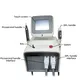 Durable Nd Yag Q Switch Laser Machine Supplier for Personal Use 5