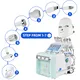 Lesen Beauty Skin Care Machine Manufacturers Directly Sale 2