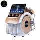 Skin Care Machine Manufacturers for Personal Use with Good Price 2