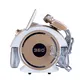 Skin Care Machine Manufacturers for Personal Use with Good Price 7