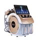 Skin Care Machine Manufacturers for Personal Use with Good Price 4