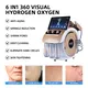 Skin Care Machine Manufacturers for Personal Use with Good Price 5