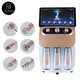 Skin Care Machine Manufacturers for Personal Use with Good Price 3