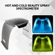 Face Beauty Device - for Beauty Hospital - Lesen Beauty 7