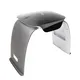 Face Beauty Device - for Beauty Hospital - Lesen Beauty 5