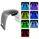 Face Beauty Device - for Beauty Hospital - Lesen Beauty 3