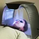Face Beauty Device - for Beauty Hospital - Lesen Beauty 2