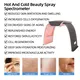 Face Beauty Device - for Beauty Hospital - Lesen Beauty 4