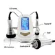 Ultrasonic Facial Machine Manufacturing 3