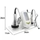 Ultrasonic Facial Machine Manufacturing 5