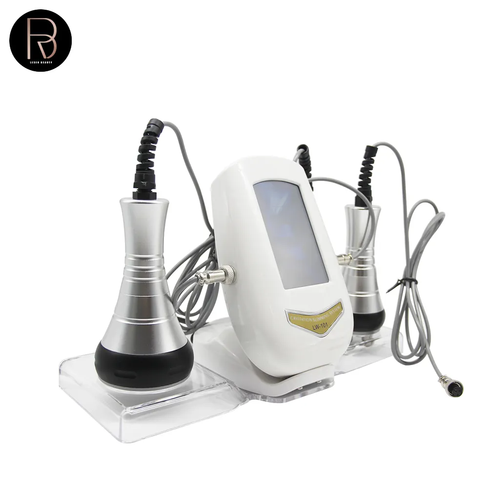 Ultrasonic Facial Machine Manufacturing 2