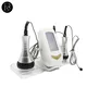 Ultrasonic Facial Machine Manufacturing 2