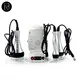 Ultrasonic Facial Machine Manufacturing 6