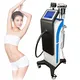 Factory Direct Radio Frequency Skin Device Price List 2