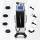 Factory Direct Radio Frequency Skin Device Price List 4