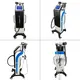 Factory Direct Radio Frequency Skin Device Price List 7