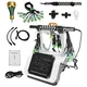 Devices for Face Lifting - for Beauty Hospital - Lesen Beauty 2