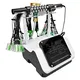 Devices for Face Lifting - for Beauty Hospital - Lesen Beauty 4