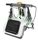 Devices for Face Lifting - for Beauty Hospital - Lesen Beauty 3