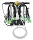 Devices for Face Lifting - for Beauty Hospital - Lesen Beauty 6