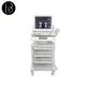 Hifu Beauty Machine Directly Sale 2