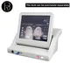 Hifu Beauty Machine Directly Sale 3