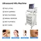 Hifu Beauty Machine Directly Sale 4