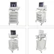 Hifu Beauty Machine Directly Sale 6