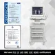 Hifu Beauty Machine Directly Sale 7