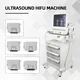Hifu Beauty Machine Directly Sale 5