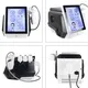 Professional Hifu Machine Manufacturer Made in China for Beauty Salon 5